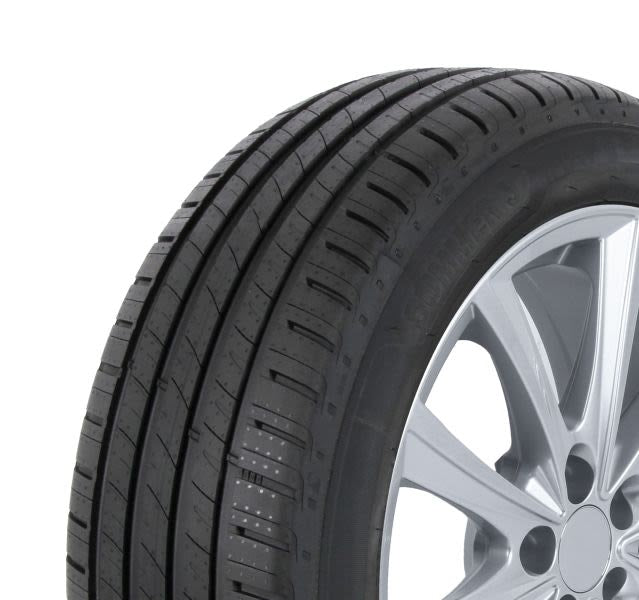 Anvelopă vară KORMORAN 185/65 R15 92H XL Summer 3, consum B