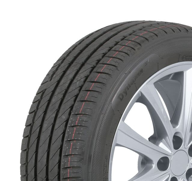 Anvelopă vară KLEBER 185/65 R15 88T Dynaxer HP4, aderență B