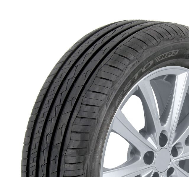 Anvelopă vară DEBICA 185/65 R15 88H Presto HP2, zgomot 70 dB