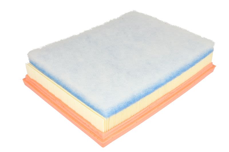 Filtru Aer MANN-FILTER C 24 036 – compatibil DS DS3/DS4 | Citroen Berlingo | C3 Aircross I/II | C3 II/III | C4 | C4 Cactus | C4 Spacetourer | C4 X 1.5D (2006-2017+)