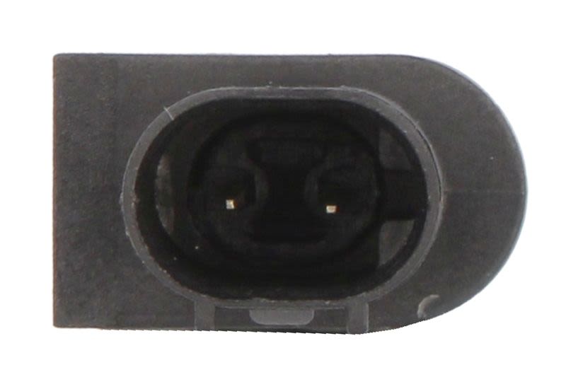 Senzor,temperatura exterioara Autlog ATAS3000 BMW E60, F20, E46, E90, E91, F22, F87, E36