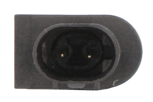 Senzor,temperatura exterioara Autlog ATAS3000 BMW E60, F20, E46, E90, E91, F22, F87, E36