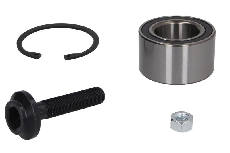 Kit Rulment Roată Față/Spate 45x80x45 mm – compatibil VW California T4 Camper (1990-2003) | VW Transporter T4 1.8-2.8 (1990-2003)