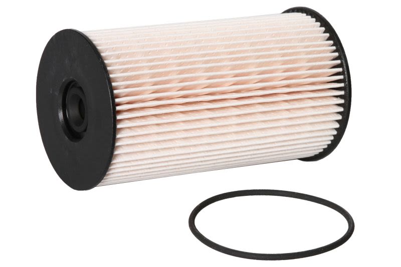 Filtru Combustibil MANN-FILTER PU 825 X