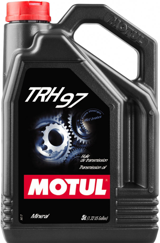 Motul TRH 97 5l