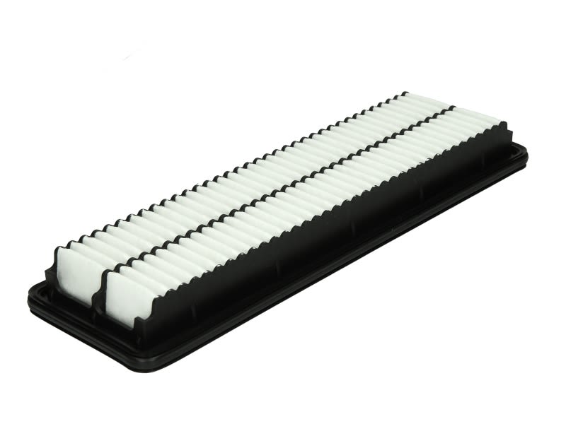 Filtru Aer MANN-FILTER C 36 020 – compatibil Hyundai i10 I/II/III 1.0/1.0LPG/1.2 (2011-2022+)