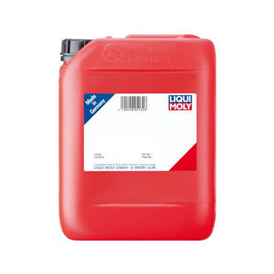 Liqui Moly Aditiv Motorina Super Diesel 5 L EAN 02897