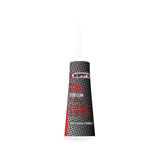 Wynn's Aditiv Oprire Scurgeri Servodirectie 125 Ml EAN 25761