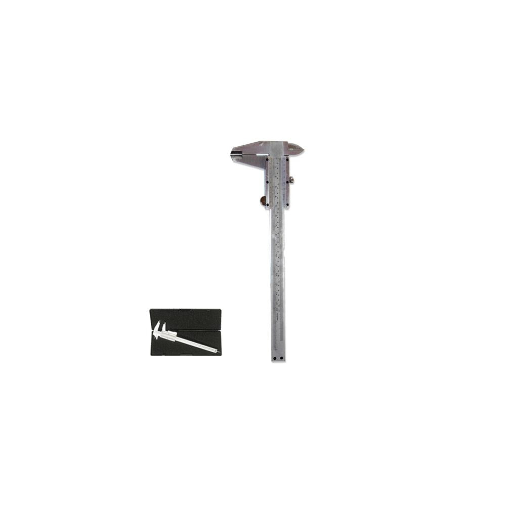 Șubler Mecanic de Precizie JBM – 150 mm