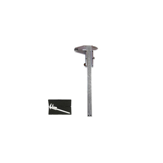 Șubler Mecanic de Precizie JBM – 150 mm