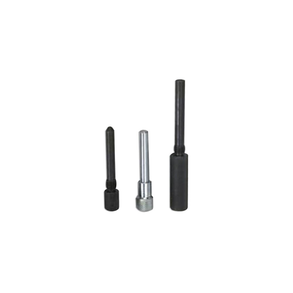 Set Dispozitive Blocare Motor JBM – Pentru Renault, Dacia, Nissan, Opel, Suzuki (1.5 dCi & 1.9 dCi)