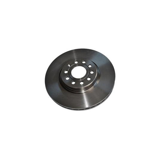 Kit Frane Fata Asam Passat b6 140cp 2.0tdi – Discuri Frana + Placute Frana Fata (Set Complet)