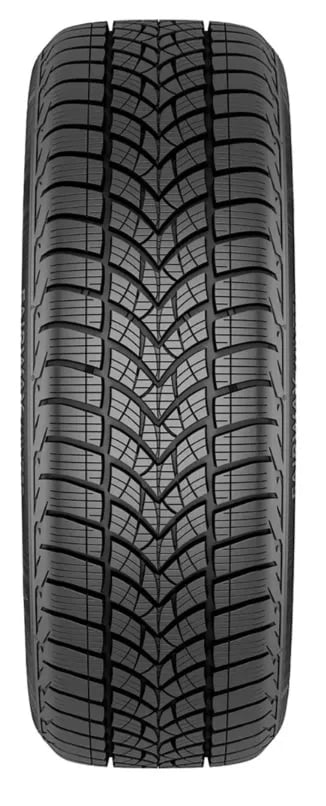 Anvelopă iarnă MOTRIO Fairway Winter 185/65 R15 88T