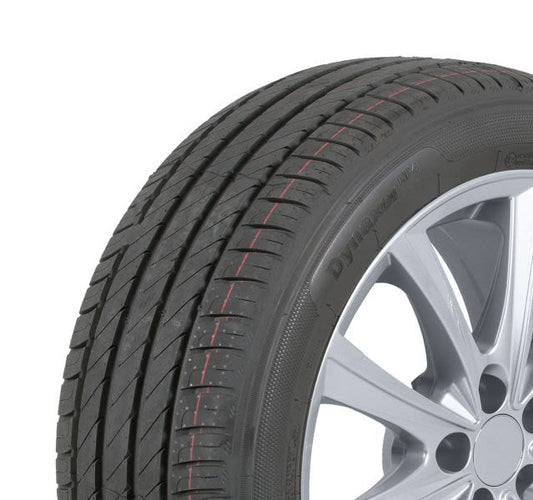 Anvelopă vară KLEBER 185/65 R15 88T Dynaxer HP4, aderență B
