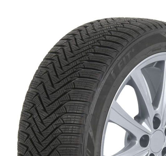 Anvelopă iarnă LAUFENN i Fit+ LW31 185/65 R15 88T M+S 3PMSF