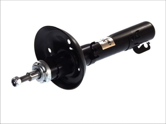 Kit Amortizor Față Magnum AHW018MT VW Golf 4 Bora Octavia Leon Audi a3