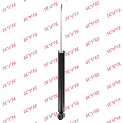 Kit 2 amortizoare  spate stânga/dreapta KYB9430007 pentru Audi A3, VW Golf 4, Bora, Skoda Octavia 1, Seat Leon