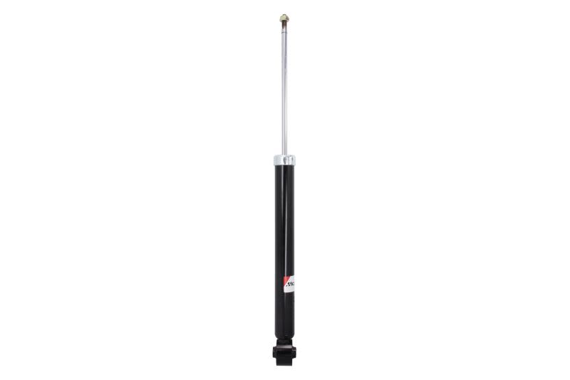 Kit Amortizor spate Magnum AGA047MT VW Golf 4 Bora Octavia Leon Audi a3