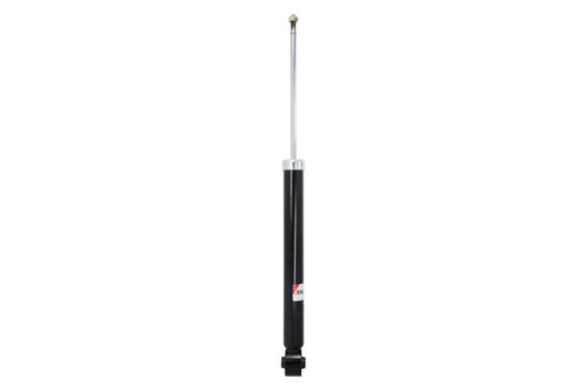 Kit Amortizor spate Magnum AGA047MT VW Golf 4 Bora Octavia Leon Audi a3