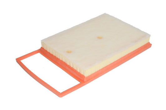 Filtru Aer MANN-FILTER C 35 011 – compatibil Audi A1 | SEAT Ibiza IV/SC/ST | Toledo IV | Skoda Fabia III/Praktik/Rapid | VW Polo V 1.4/2.0 (2007-2022)