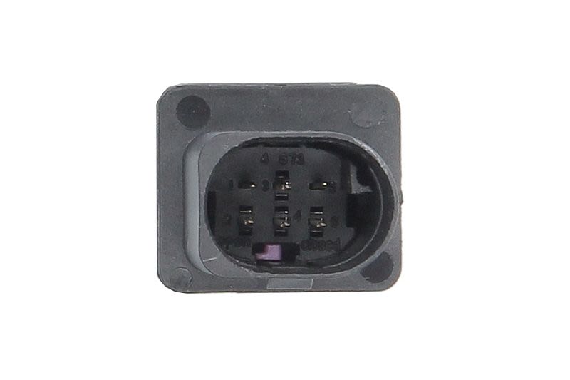 Senzor, Sonda Lambda Delphi ES21081-12B1 BMW F34, E90, F20, F21, F32, F82, E46