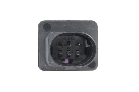 Senzor, Sonda Lambda Delphi ES21081-12B1 BMW F34, E90, F20, F21, F32, F82, E46