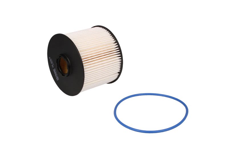 Filtru Combustibil Filtron PE 816/8 pentru Ford Transit diesel