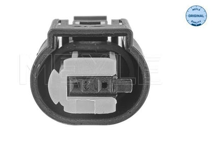 Senzor, temperatura gaze evacuare Meyle 314 800 0060 BMW E81, E82, E87, E88, E91, E90, X5