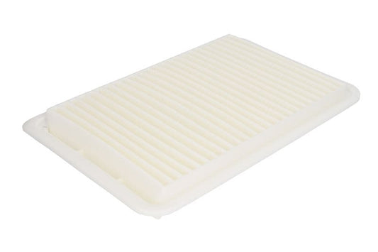 Filtru Aer MANN-FILTER C 3220 – compatibil Mazda 2 | Mazda 3 1.3-1.6 (2003-2015)