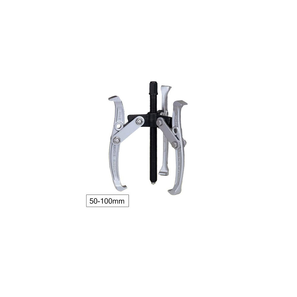 Extractor Universal cu 3 Gheare JBM – 50-100 mm