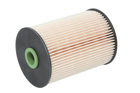 Filtru Combustibil MANN-FILTER PU 936/3 X