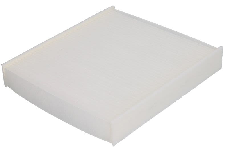 Filtru Aer Habitaclu BOSCH 1 987 435 156 LOGAN II DUSTER SANDERO II