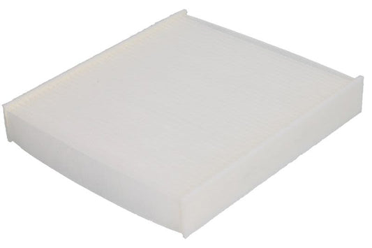 Filtru Aer Habitaclu BOSCH 1 987 435 156 LOGAN II DUSTER SANDERO II