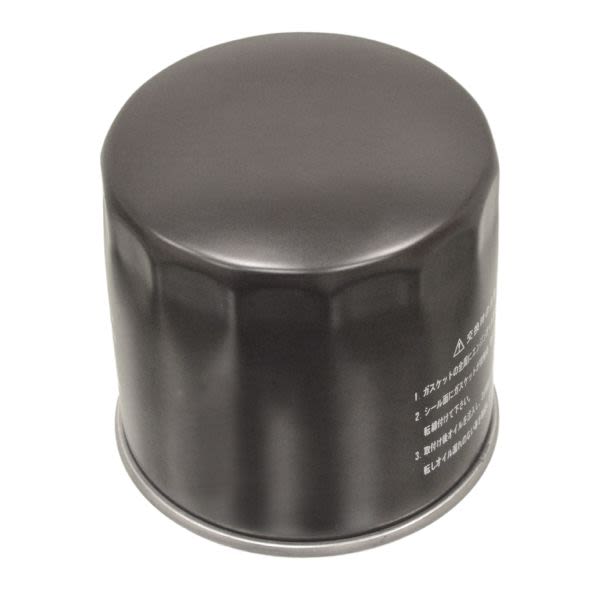 Filtru ulei Febi FE108330 original | Golf VII 1.0/1.2/1.4/1.5 TSI, A3 8V, Jetta IV, Passat B8