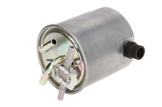 Filtru combustibil BOSCH F 026 402 742 (N2742) – Compatibil BMW, Mini, Toyota
