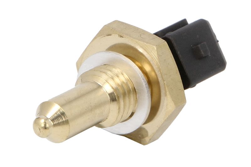 Senzor,temperatura ulei Magneti Marelli 171916011130 BMW E81, E82, E87, E88, E91, E90