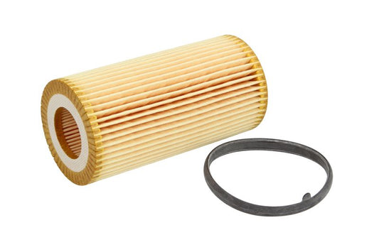 Filtru ulei MANN HU 719/6 x original | A3/A4/A6 TFSI, TT/TTRS, Octavia II 2.0 FSI/RS, Eos, Golf R