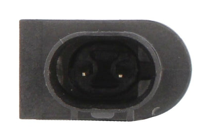 Senzor,temperatura exterioara Autlog ATAS3000 BMW E60, F20, E46, E90, E91, F22, F87, E36