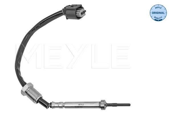 Senzor, temperatura gaze evacuare Meyle 314 800 0060 BMW E81, E82, E87, E88, E91, E90, X5