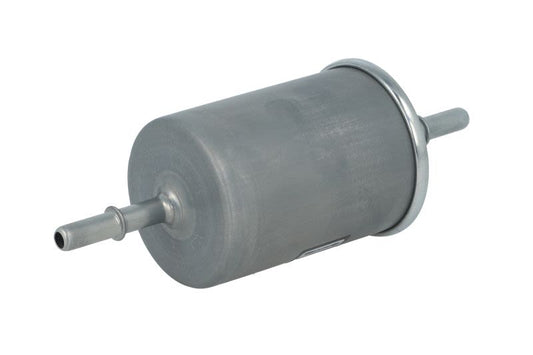 Filtru Combustibil Filtron PP 905 pentru Fiat, Opel și alte modele pe benzină