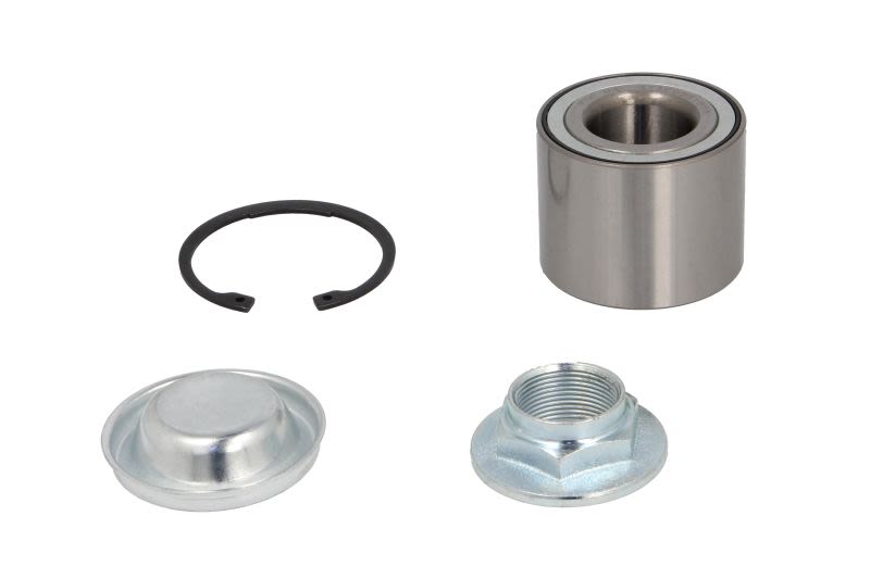 Kit Rulment Roată Spate 30x62x48 mm – compatibil Citroen C3/C3 Aircross I/II/C3 III/C4/C4 Cactus | DS DS3/DS3 3 | C-Elysee (motor Electric 08.00+)
