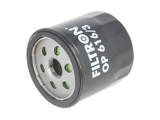 Filtru ulei FILTRON OP 616/3original | Golf VII 1.0/1.2/1.4/1.5 TSI, A3 8V, Jetta IV, Passat B8
