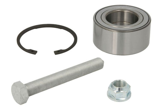 Kit Rulment Roată Spate 43x80x38 mm – compatibil Ford Galaxy I (1995-2006) | SEAT Alhambra (1996-2010) | VW Sharan 1.8-2.8 (1995-2010)