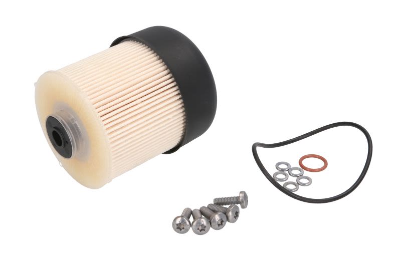 Filtru Combustibil MANN-FILTER PU 9011 Z kit