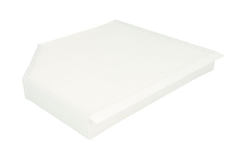Filtru Aer Habitaclu Filtron K 1278 AUDI A4 ALLROAD B8, A4 B8, A5, Q5
