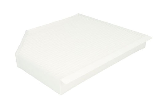 Filtru Aer Habitaclu Filtron K 1278 AUDI A4 ALLROAD B8, A4 B8, A5, Q5