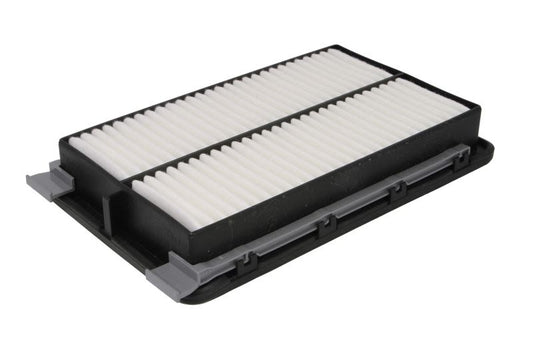 Filtru Aer MANN-FILTER C 28 040 – compatibil Hyundai Tucson | Kia Sportage IV 1.6D-2.0DH (2015-)