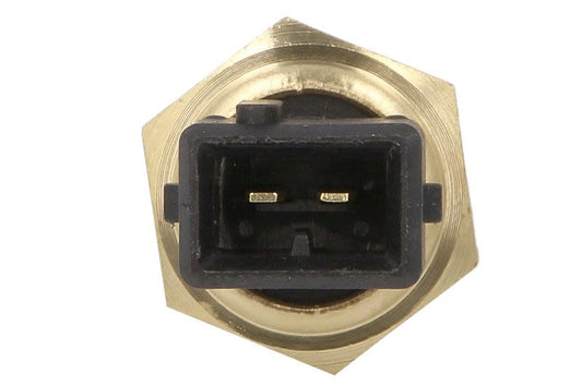 Senzor,temperatura ulei Magneti Marelli 171916011130 BMW E81, E82, E87, E88, E91, E90