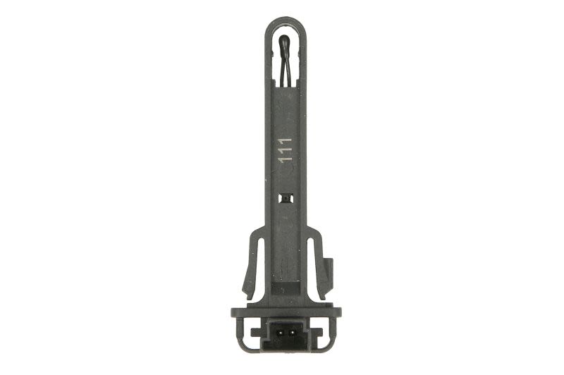 Senzor,temperatura interioara Autlog ATAS3007 BMW E81, E82, E87, E88, E91, E90