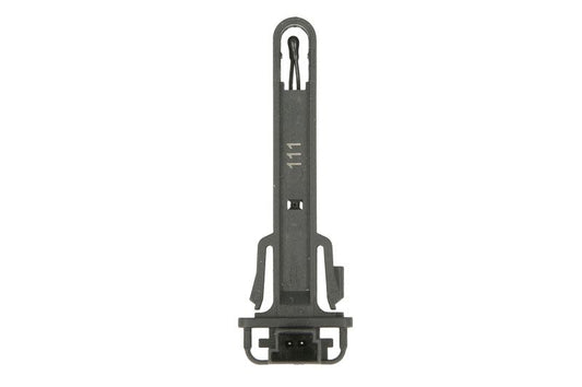 Senzor,temperatura interioara Autlog ATAS3007 BMW E81, E82, E87, E88, E91, E90